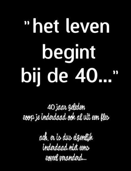 40 jaar vrouw tekst|Gefeliciteerd 40 jaar. Verjaardagswensen en mooie。